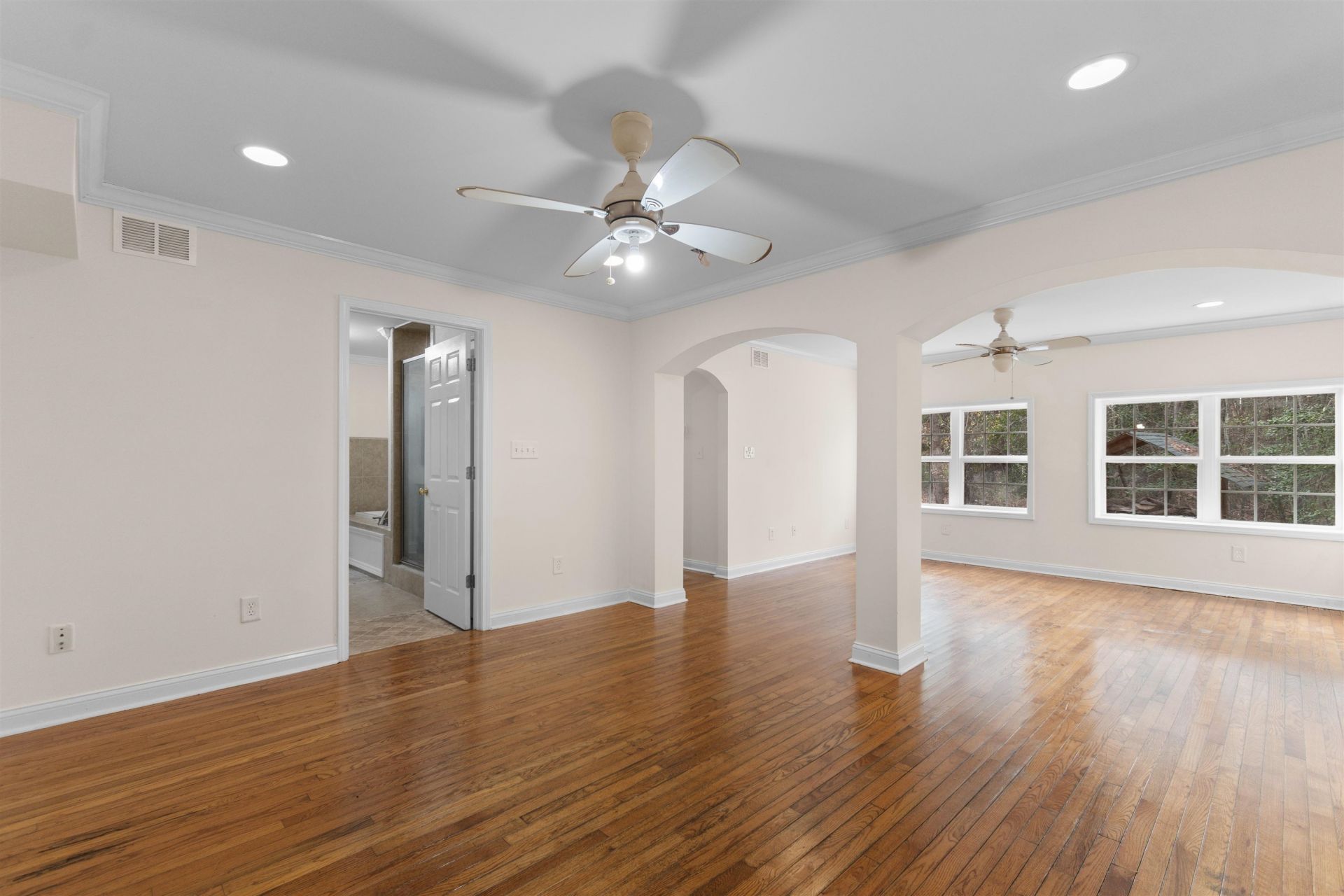 3534 Nichols Hwy. Photo 20