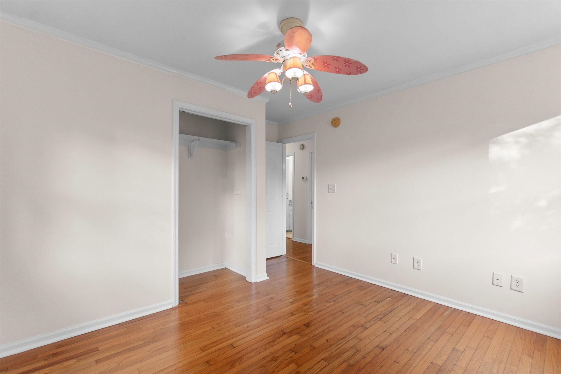 3534 Nichols Hwy. Photo 21