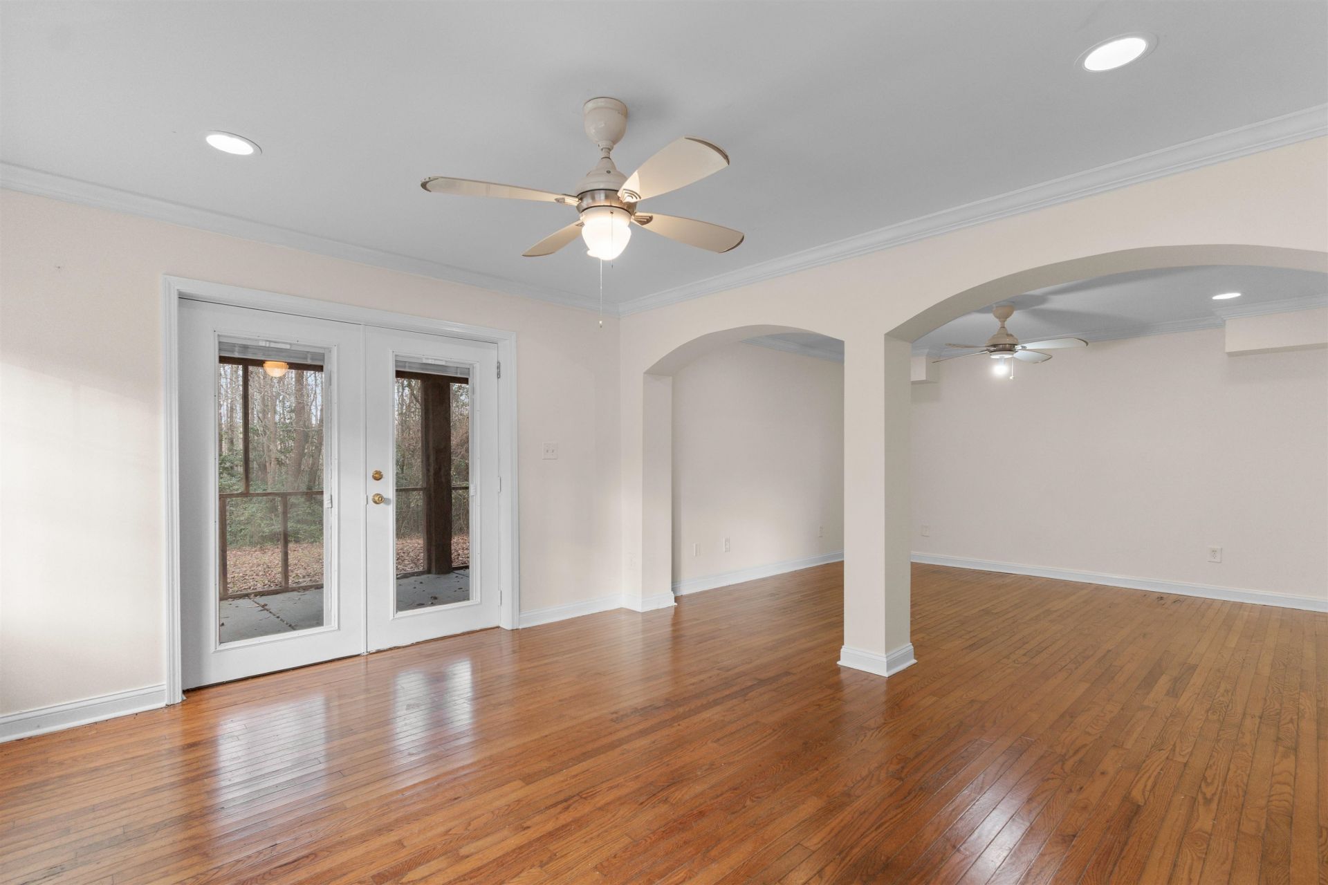 3534 Nichols Hwy. Photo 22