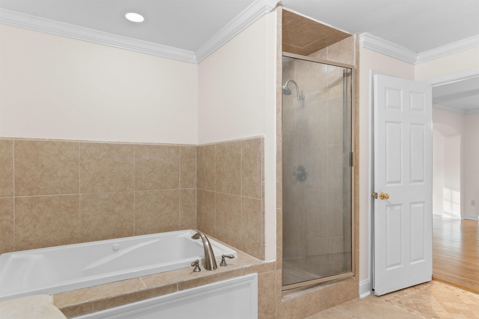 3534 Nichols Hwy. Photo 23