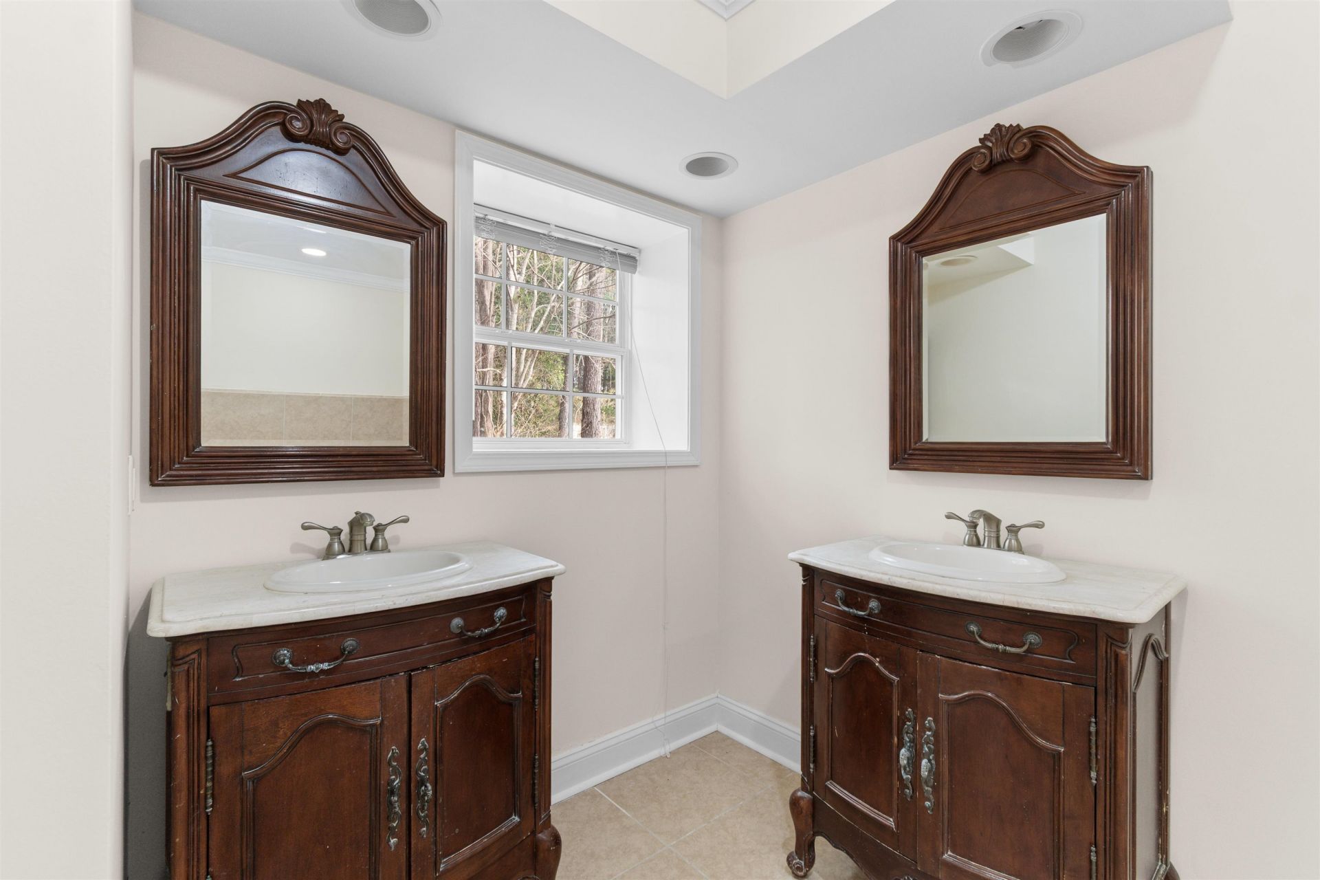 3534 Nichols Hwy. Photo 24