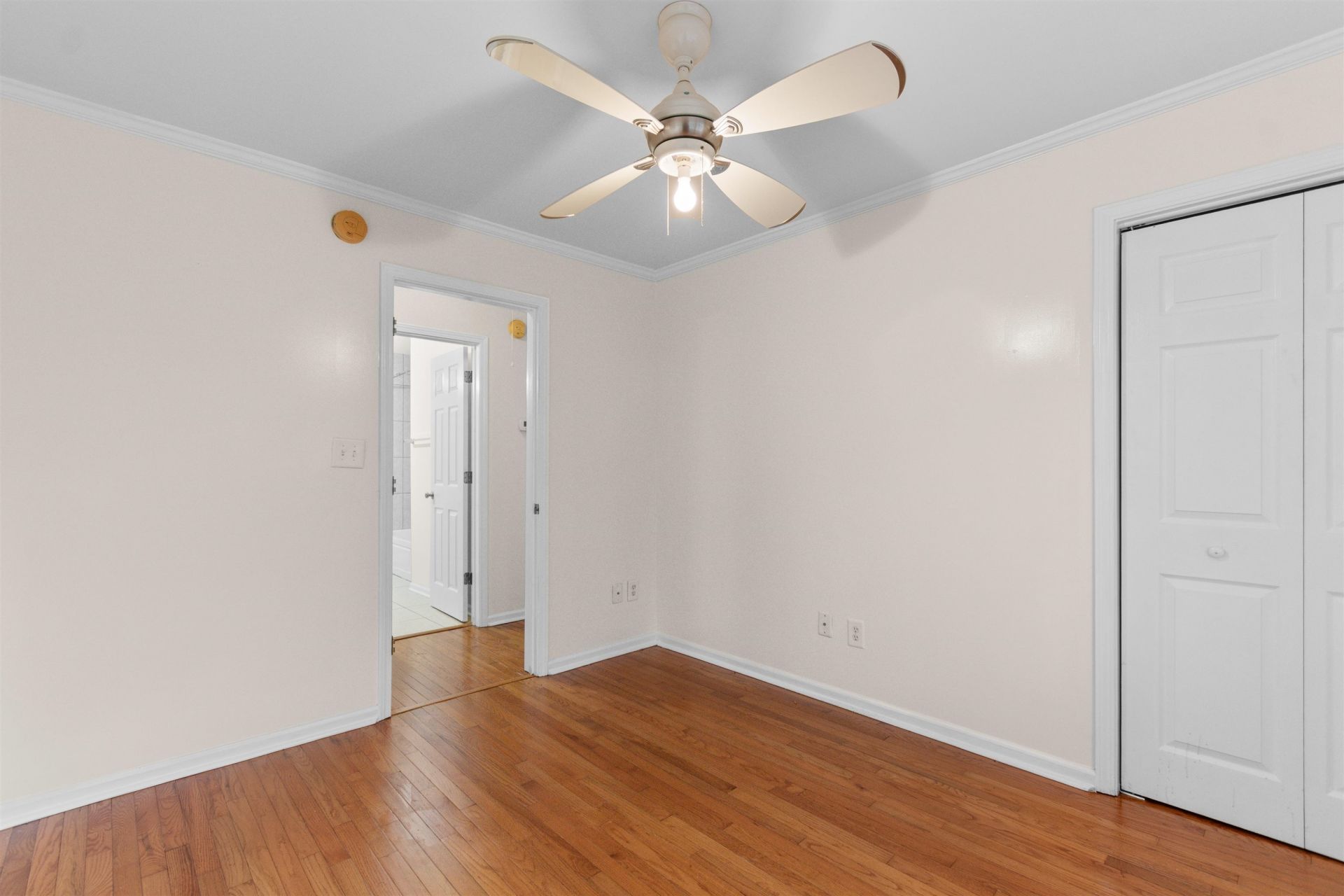 3534 Nichols Hwy. Photo 25