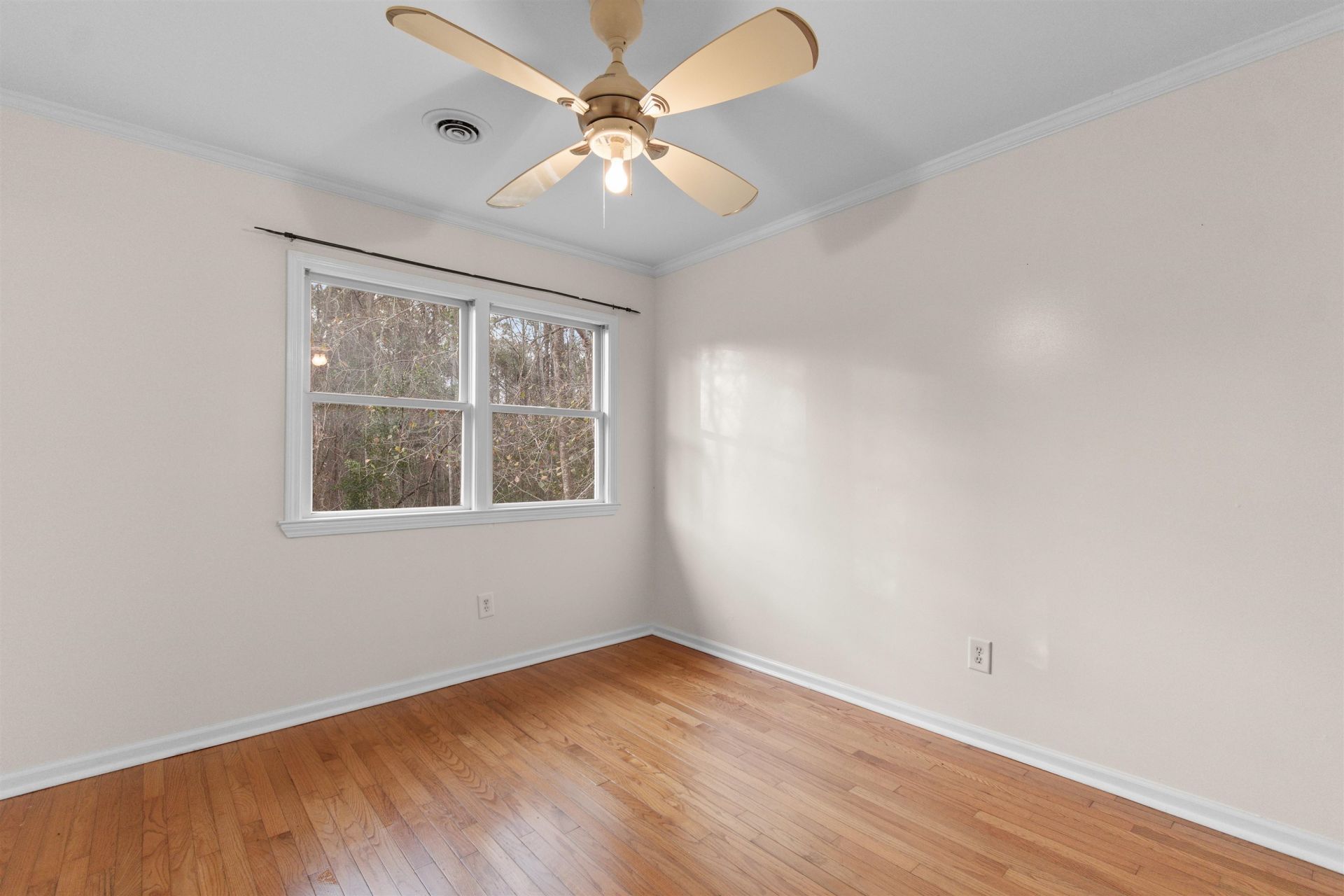 3534 Nichols Hwy. Photo 26