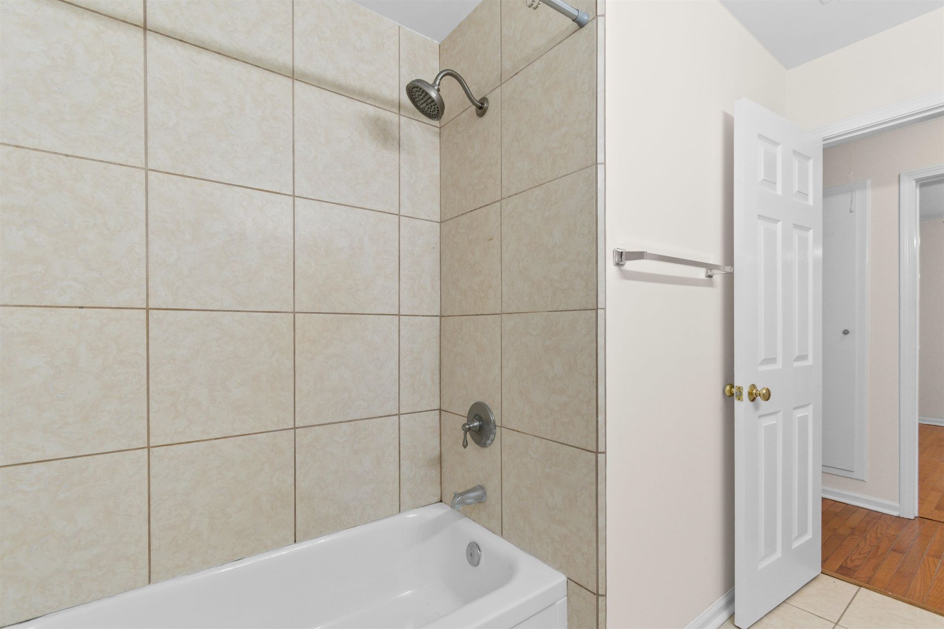 3534 Nichols Hwy. Photo 27