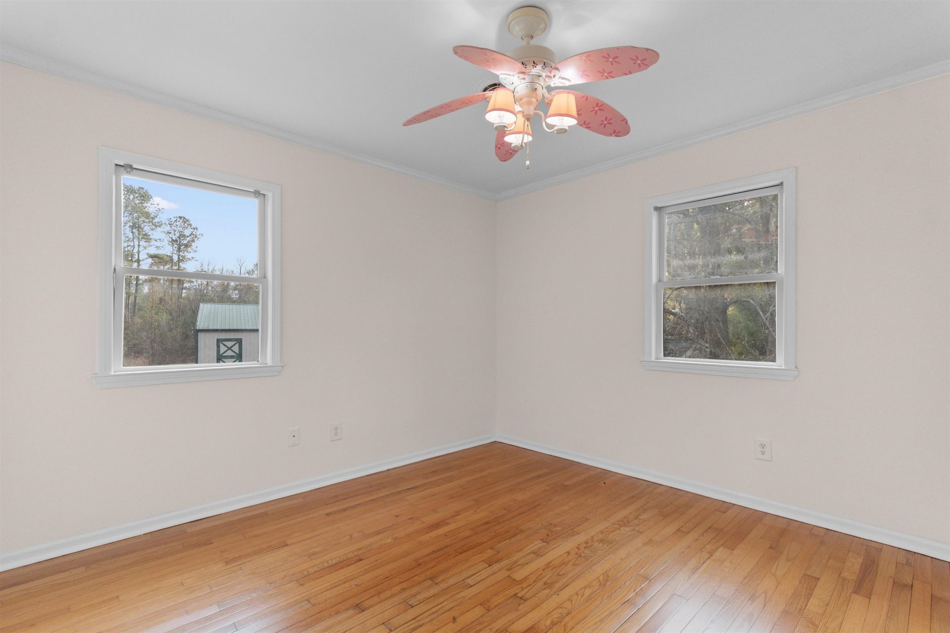 3534 Nichols Hwy. Photo 28