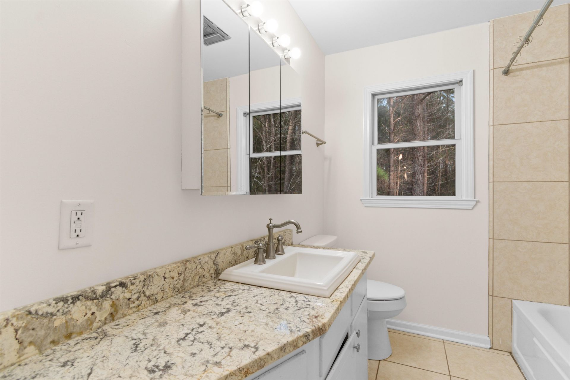 3534 Nichols Hwy. Photo 29