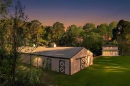 3534 Nichols Hwy. photo 4