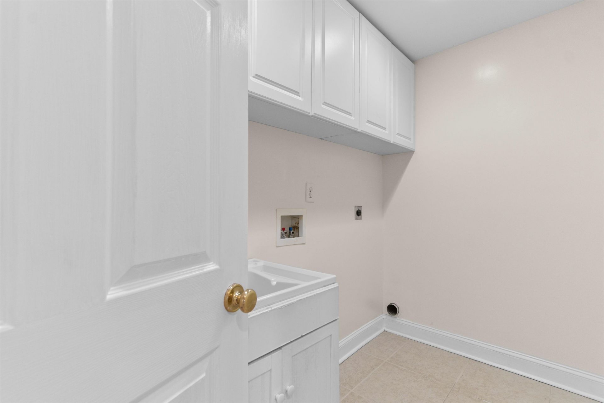 3534 Nichols Hwy. Photo 31