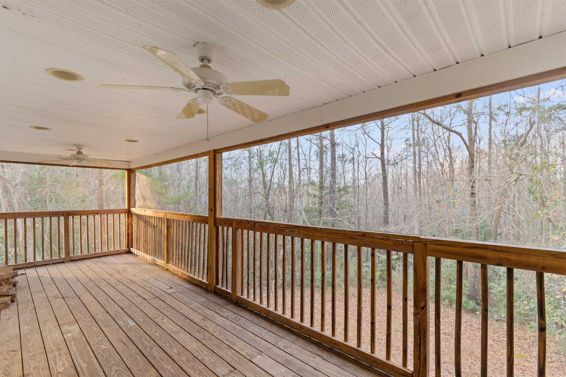 3534 Nichols Hwy. Photo 33