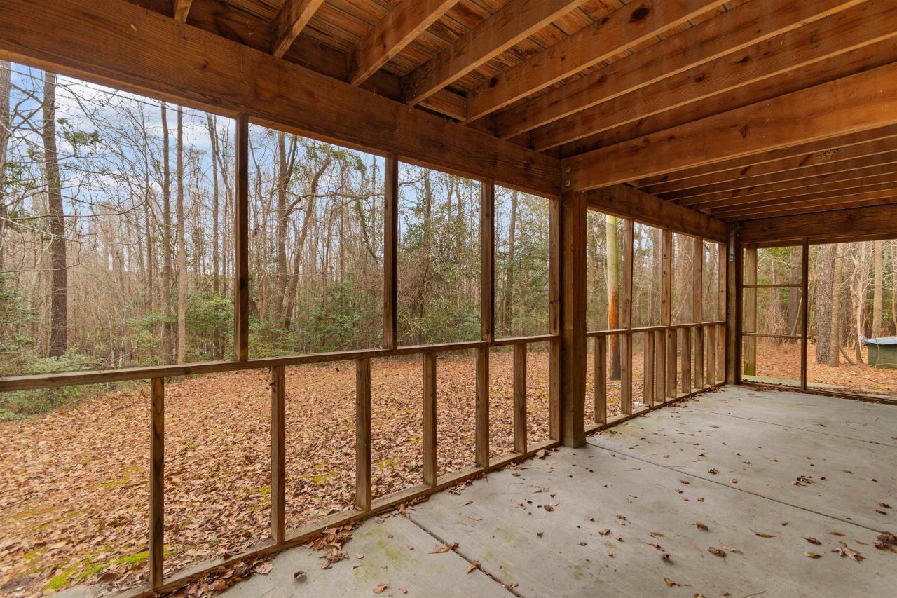 3534 Nichols Hwy. Photo 35