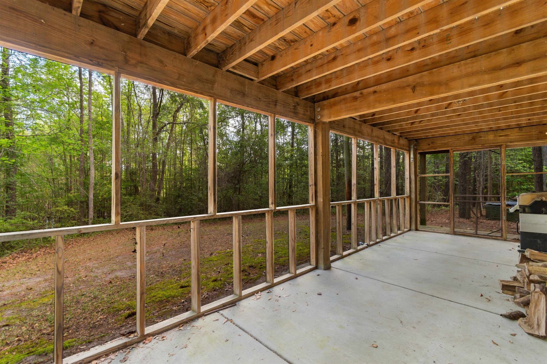 3534 Nichols Hwy. Photo 36