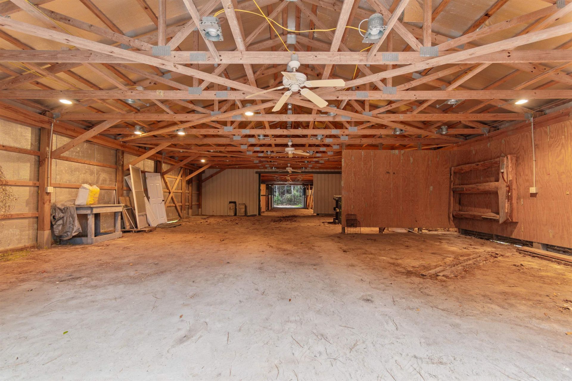 3534 Nichols Hwy. Photo 37