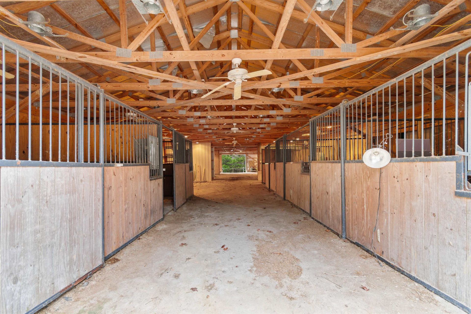 3534 Nichols Hwy. Photo 38