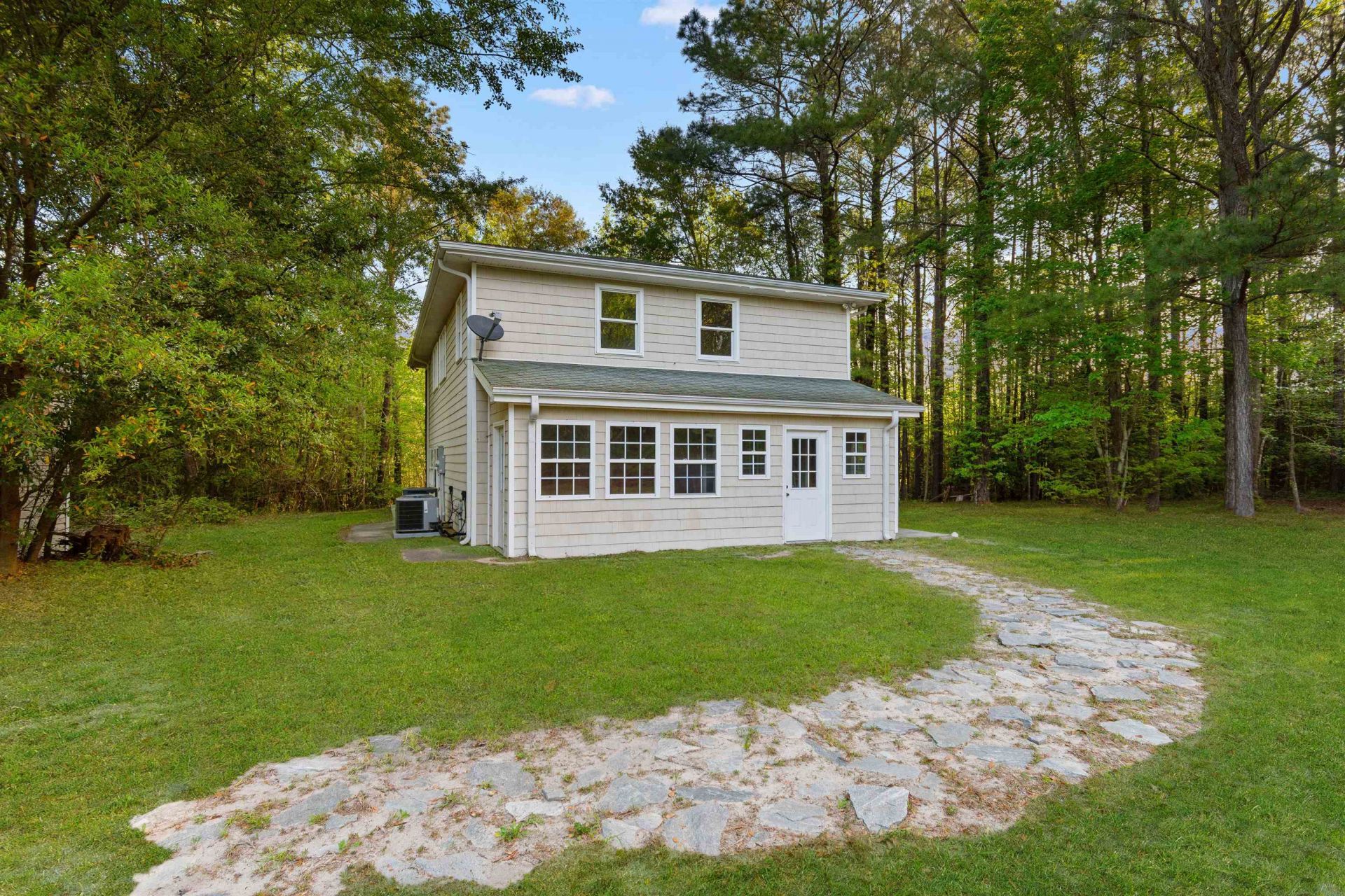 3534 Nichols Hwy. Photo 4