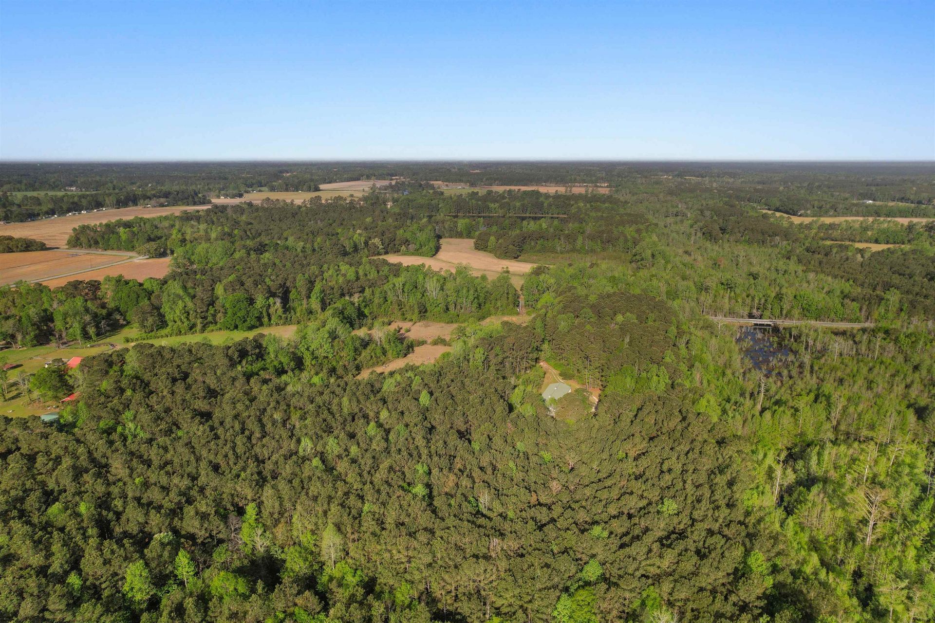 3534 Nichols Hwy. Photo 40