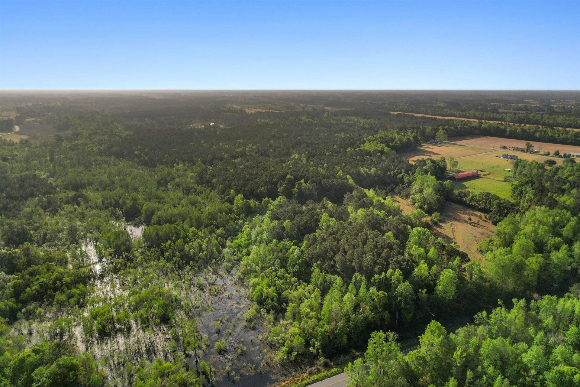 3534 Nichols Hwy. Photo 42