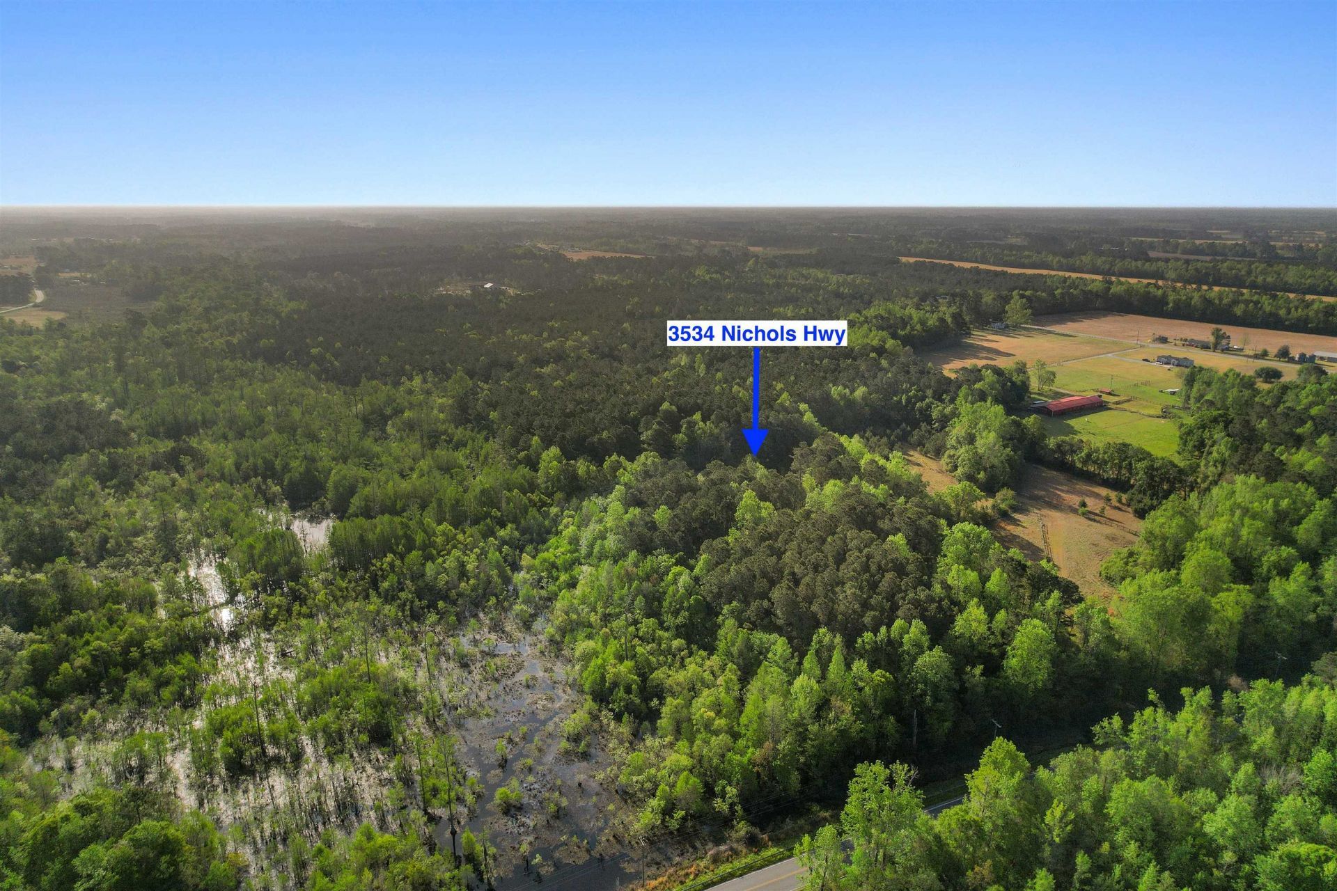 3534 Nichols Hwy. Photo 43