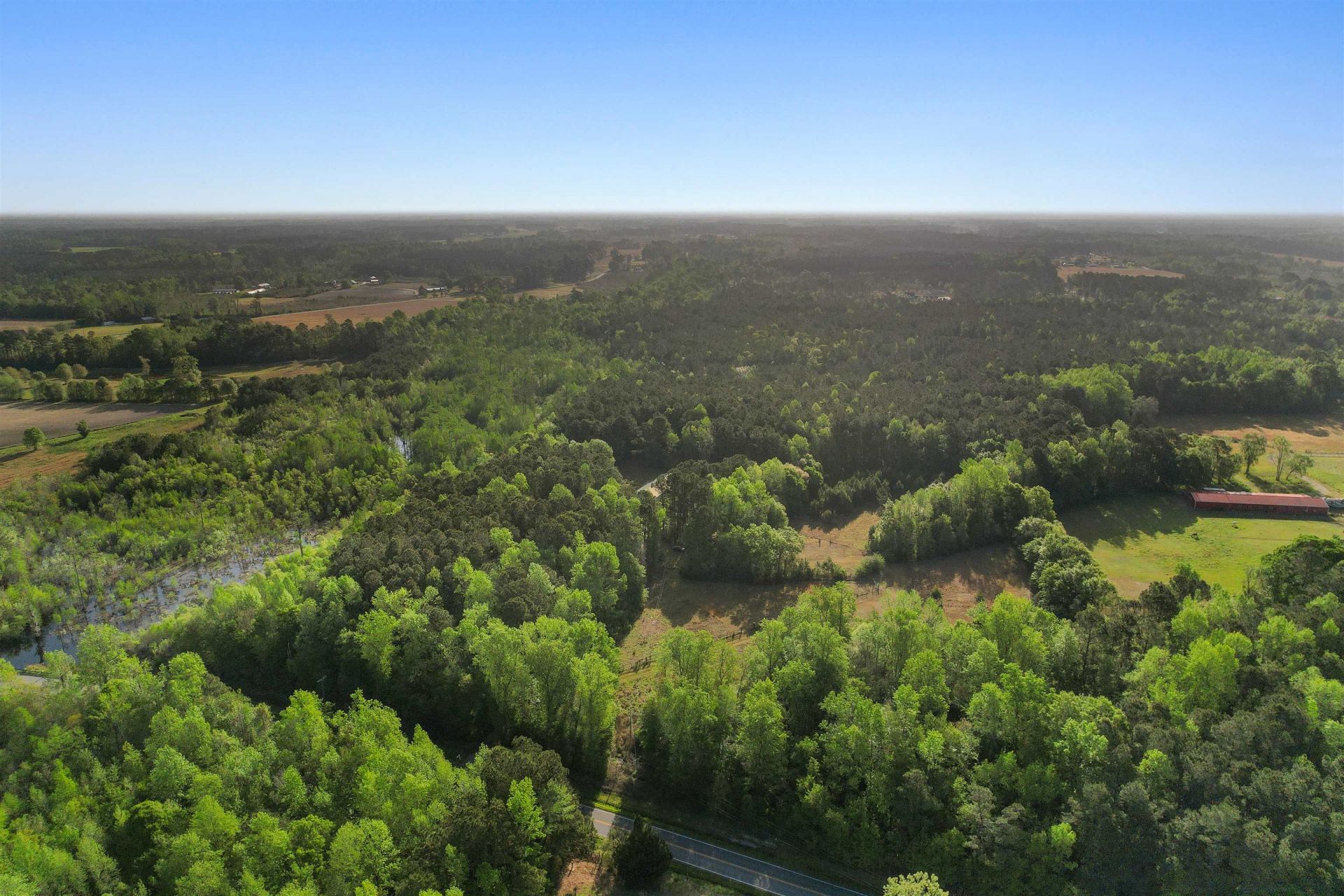 3534 Nichols Hwy. Photo 45