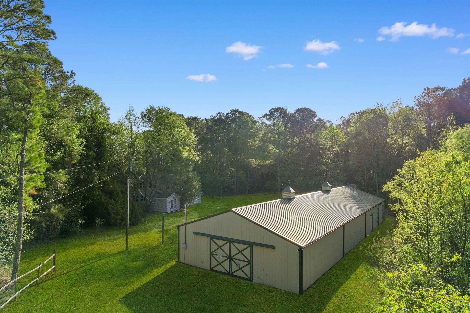 3534 Nichols Hwy. Photo 46