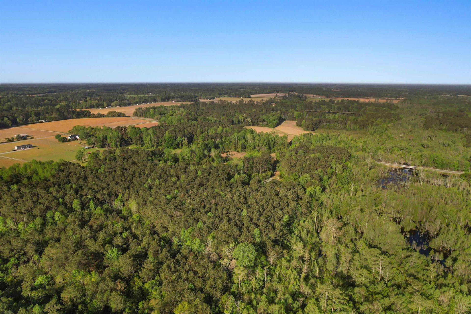 3534 Nichols Hwy. Photo 48