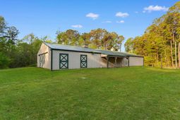 3534 Nichols Hwy. photo 4