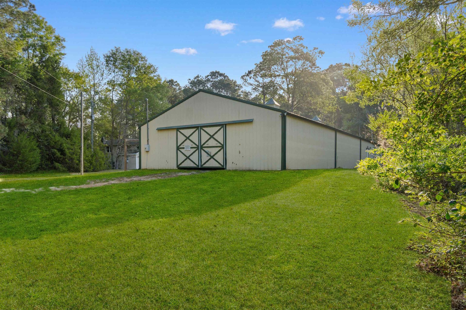 3534 Nichols Hwy. Photo 6