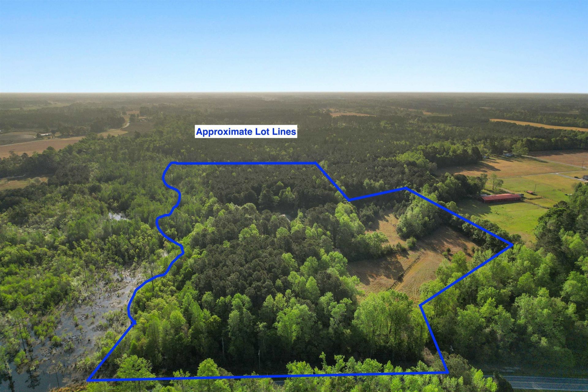 3534 Nichols Hwy. Photo 7