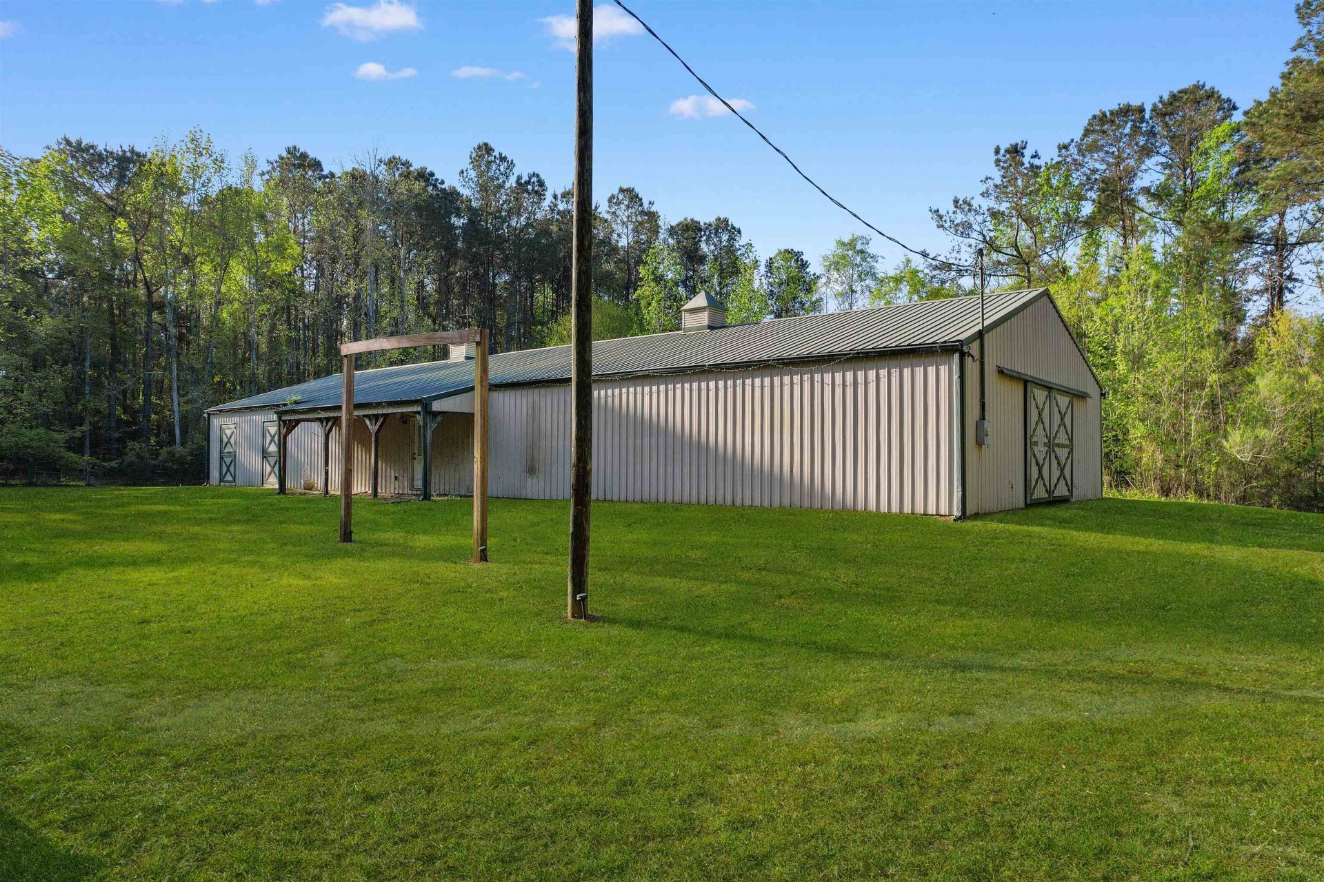 3534 Nichols Hwy. Photo 8