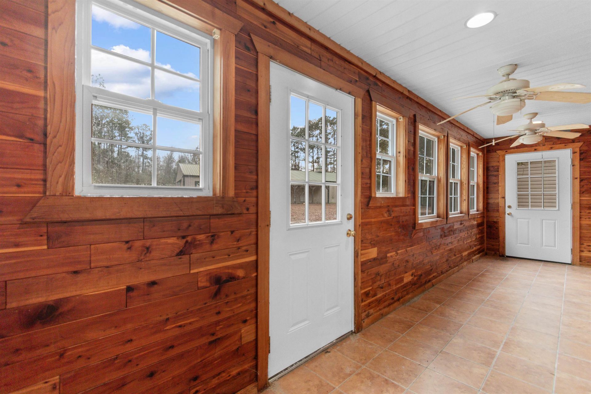 3534 Nichols Hwy. Photo 9