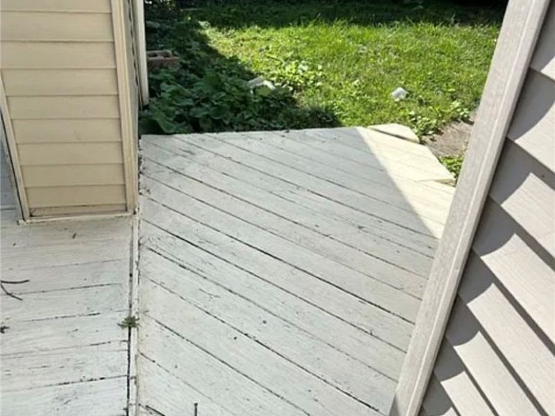 13612 Bennington Avenue, Cleveland, OH 44135 Photo 10