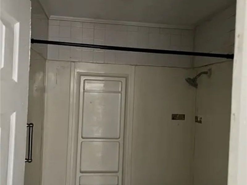 13612 Bennington Avenue, Cleveland, OH 44135 Photo 11