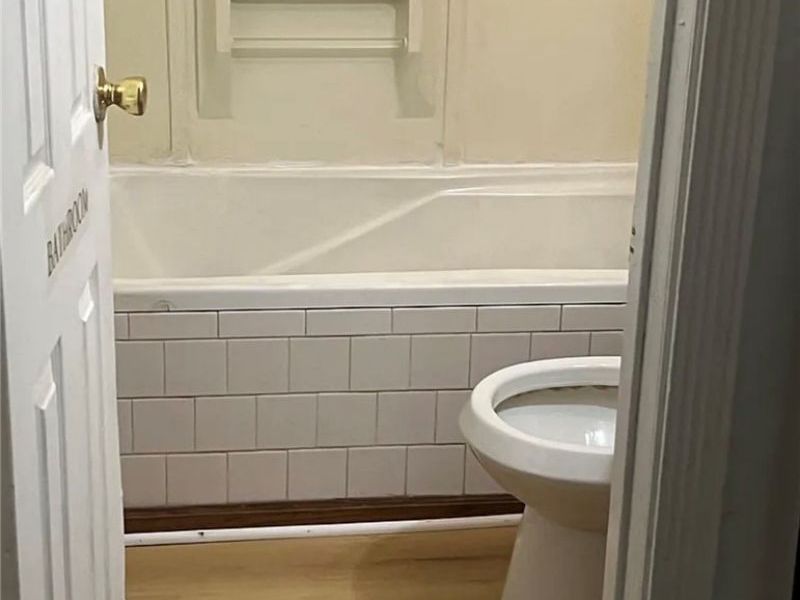 13612 Bennington Avenue, Cleveland, OH 44135 Photo 12