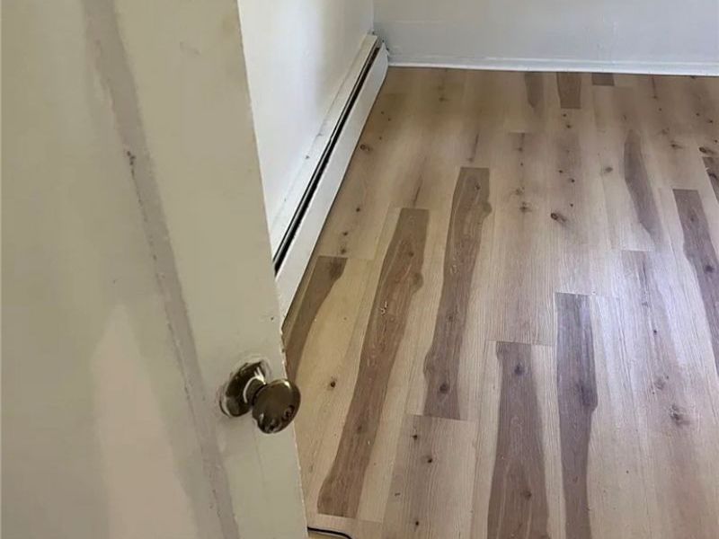 13612 Bennington Avenue, Cleveland, OH 44135 Photo 13