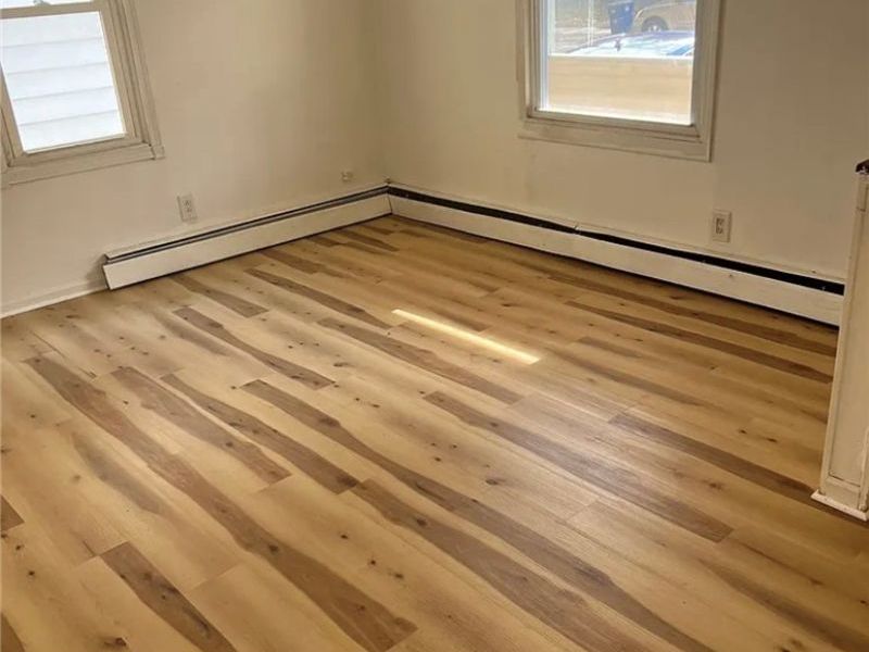 13612 Bennington Avenue, Cleveland, OH 44135 Photo 14