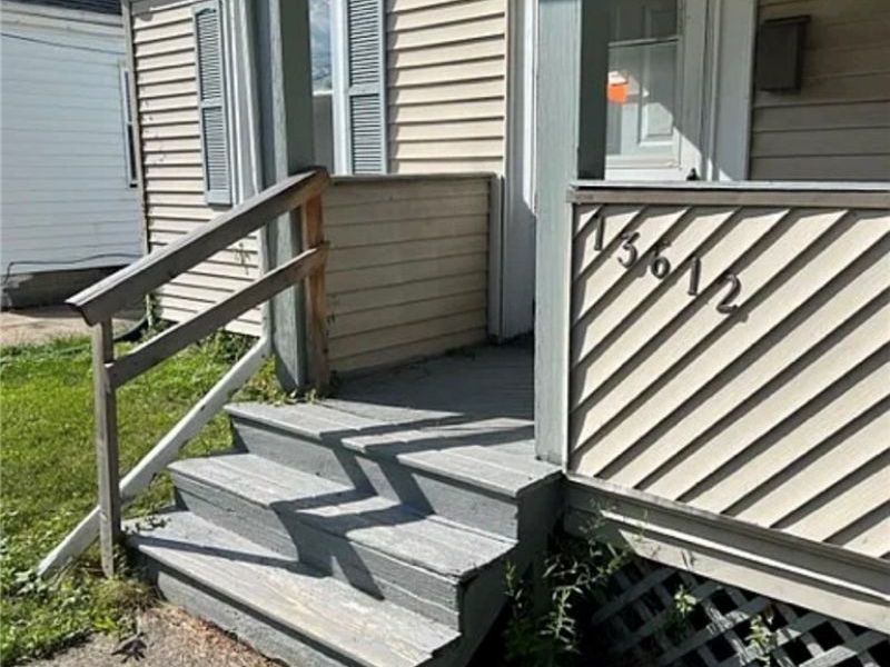 13612 Bennington Avenue, Cleveland, OH 44135 Photo 15