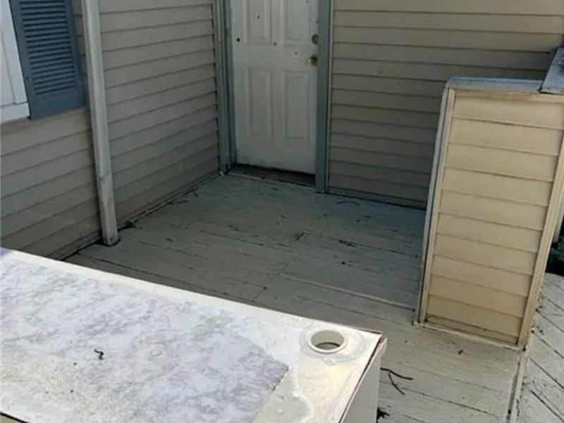 13612 Bennington Avenue, Cleveland, OH 44135 Photo 3