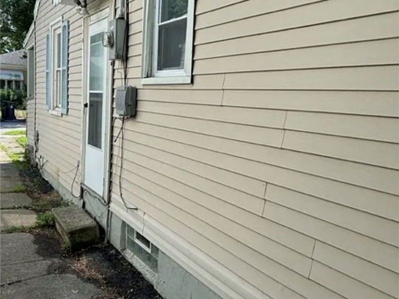 13612 Bennington Avenue, Cleveland, OH 44135 Photo 4