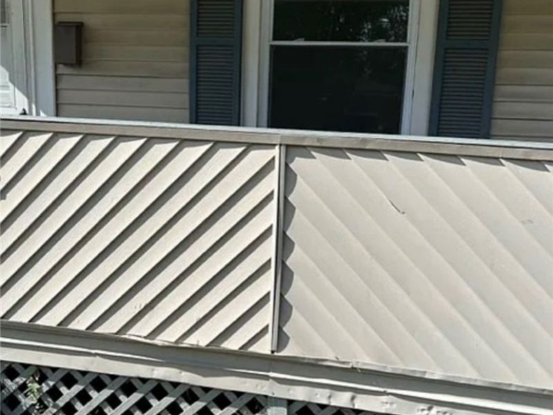 13612 Bennington Avenue, Cleveland, OH 44135 Photo 6