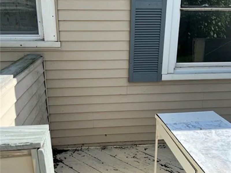 13612 Bennington Avenue, Cleveland, OH 44135 Photo 7