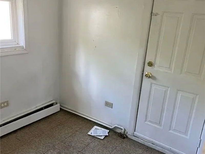 13612 Bennington Avenue, Cleveland, OH 44135 Photo 9