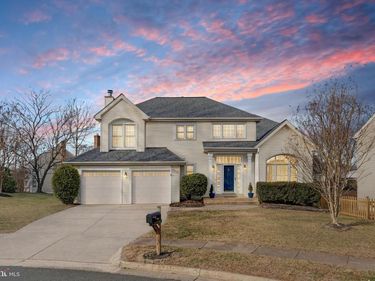 43960 BIDWELL COURT, ASHBURN, VA 20147