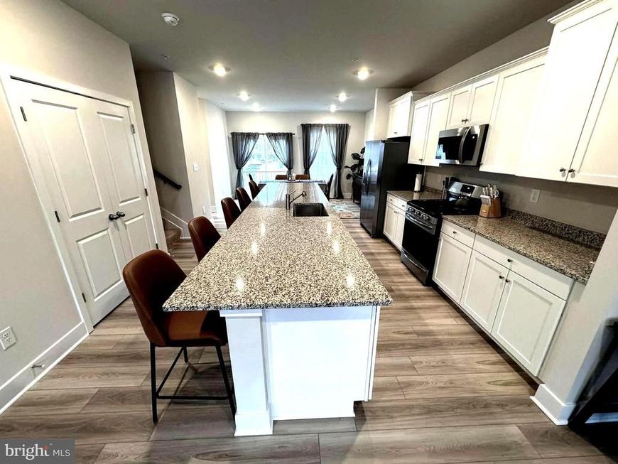 23646 Crosswinds Way, California, MD 20619 Main Photo