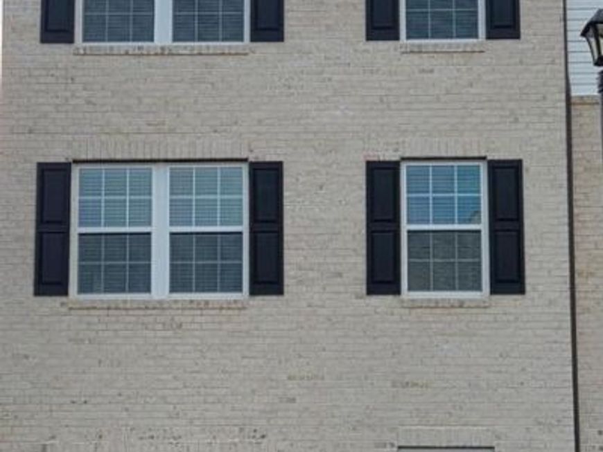 7523 Silver Thread Way, Brandywine, MD 20613 Main Photo