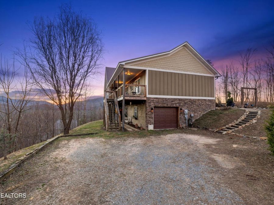 Property Image 48