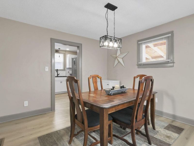 314 N Ogden Avenue, Columbus, OH 43204 Photo 10