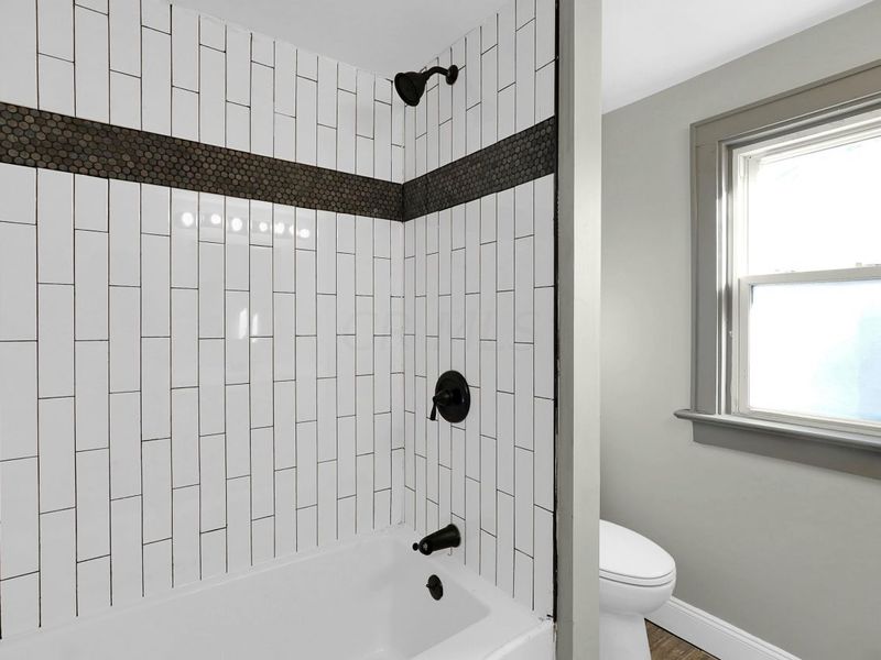 314 N Ogden Avenue, Columbus, OH 43204 Photo 12