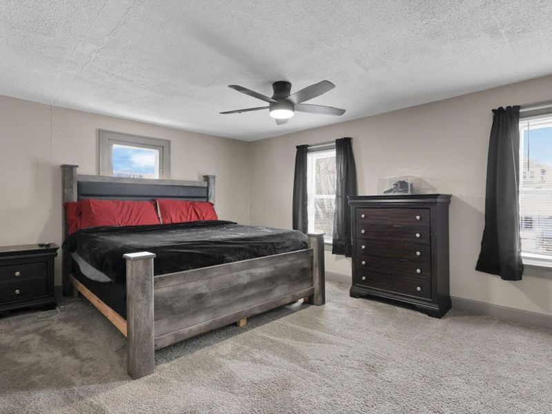 314 N Ogden Avenue, Columbus, OH 43204 Photo 13