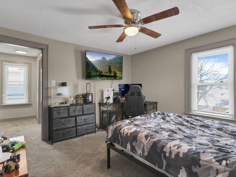 314 N Ogden Avenue, Columbus, OH 43204 Photo 14