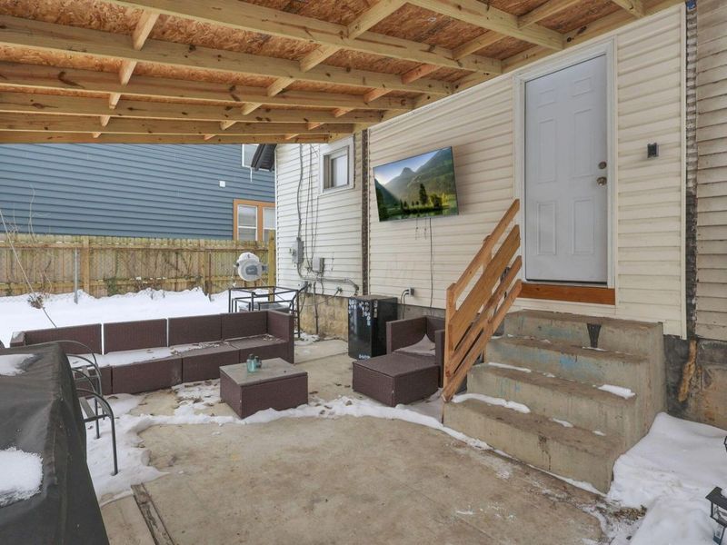 314 N Ogden Avenue, Columbus, OH 43204 Photo 15