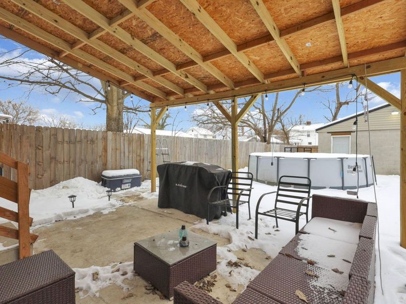 314 N Ogden Avenue, Columbus, OH 43204 Photo 16